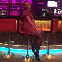Катерина Козлова