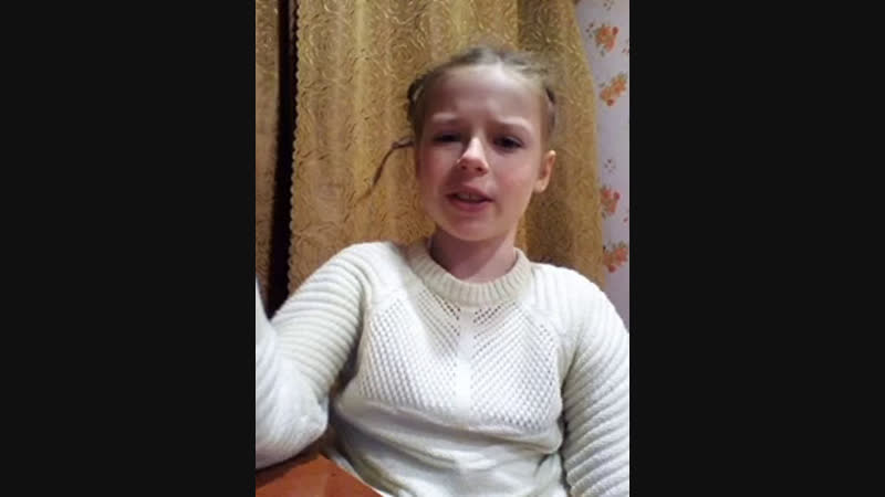 Live _LUBA_IRA_