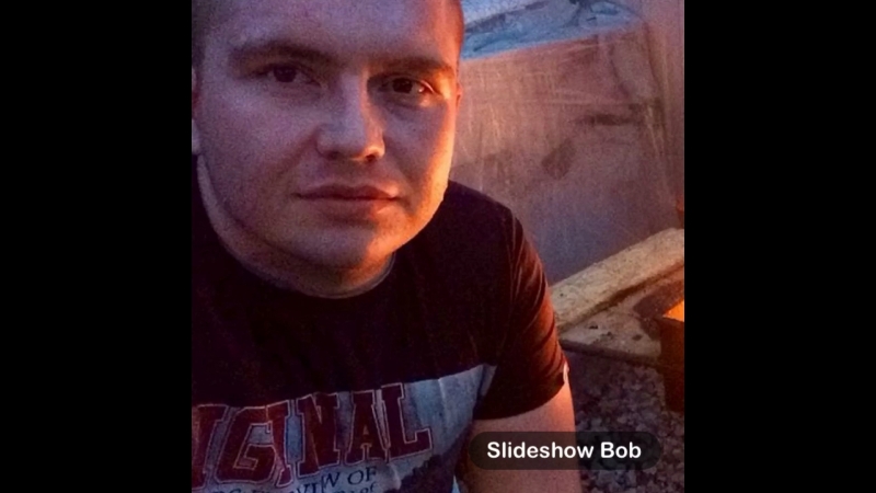 С Днём Рождения Братик🎂🎂🎂🎂🎂