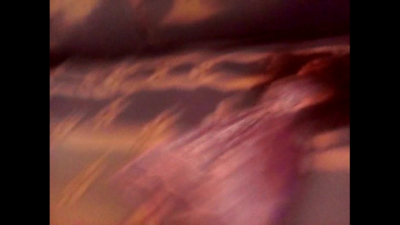 VID_20180918_170618.3gp