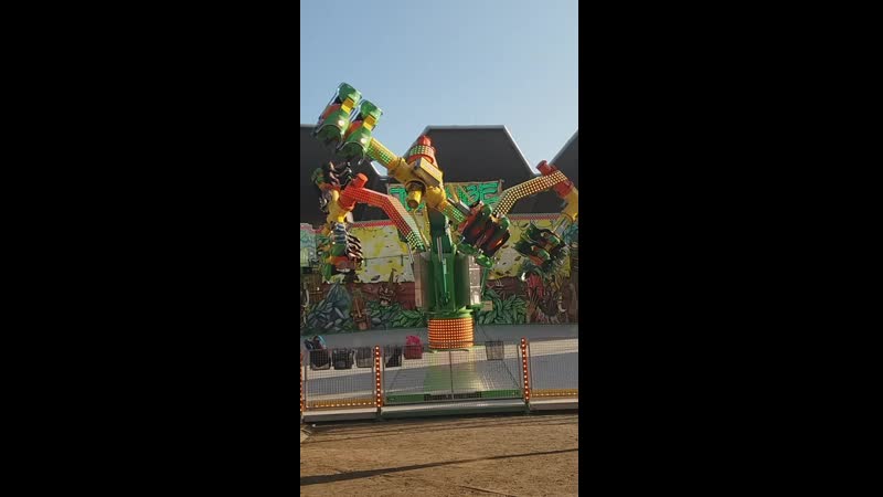 20190615_194220.mp4