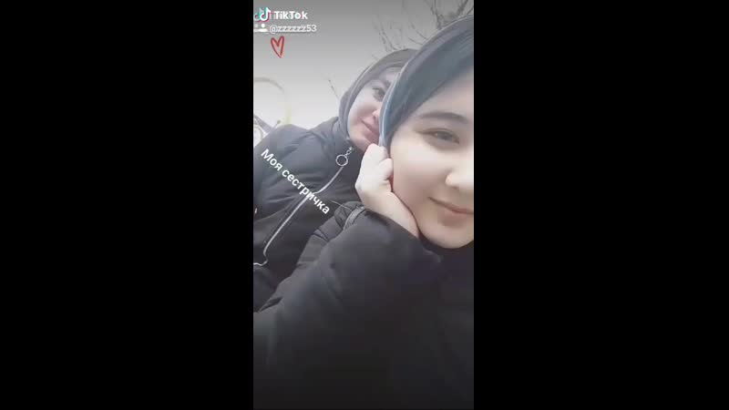 Я и русские песни 💔😂✋