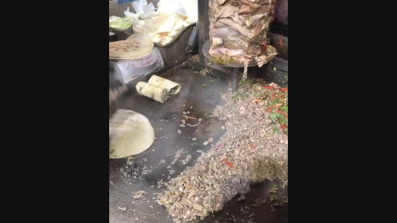РЕЦЕПТЫ КУЛИНАРИЯ ПОВАР ОБЕД