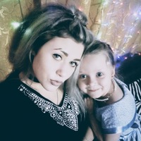 Лёля Тукеева