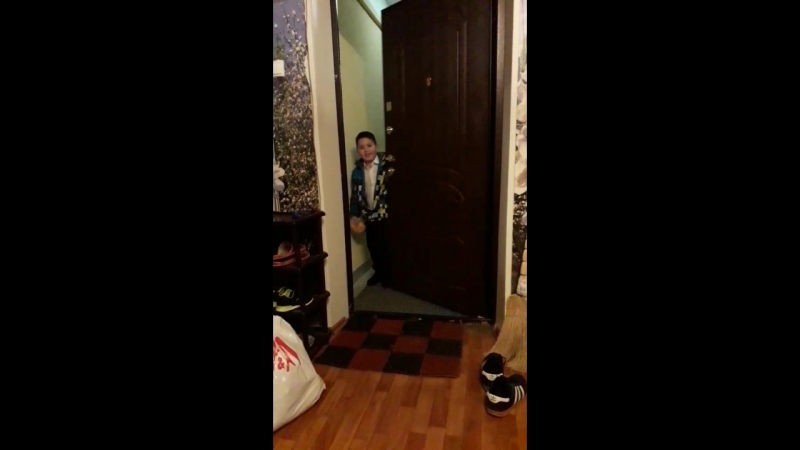 20181003_151004.mp4