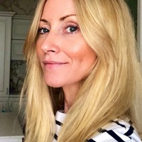 Екатерина Бараник