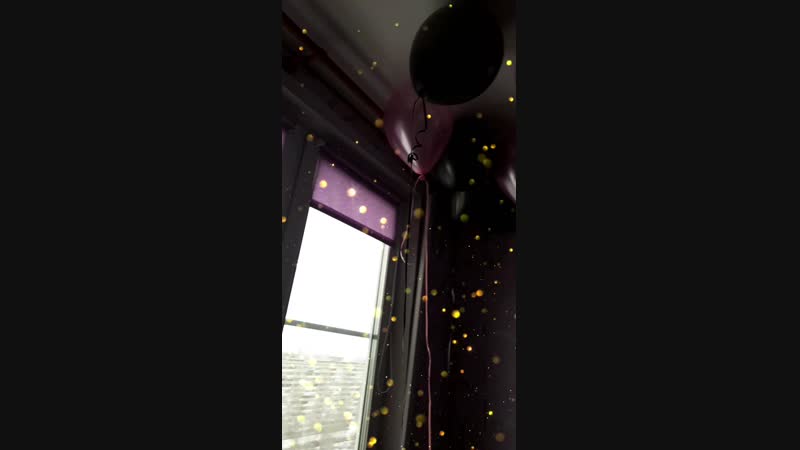 VID_40160612_013949_501.mp4