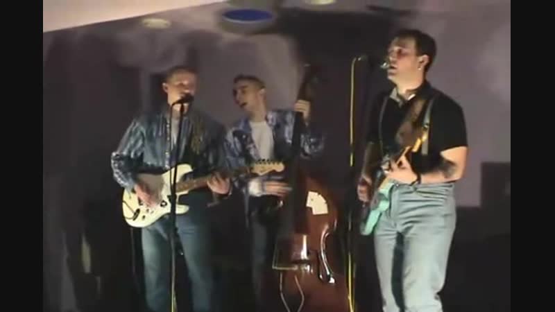 The Jokers Freak - Haunted Cathouse
