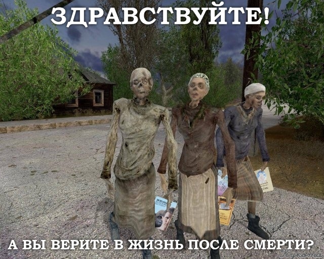 _Bi3Jog9DzQ.jpg