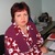 Irina Bedrina