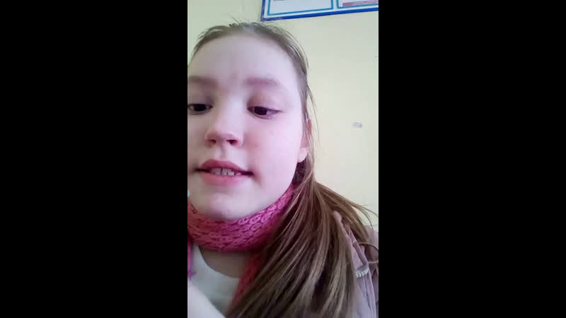 идёт провь из носа в больнице