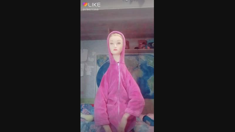 ой немогу
