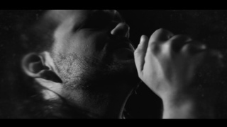 Disrupt the Continuum - Hate Consumes (Official Music Video)