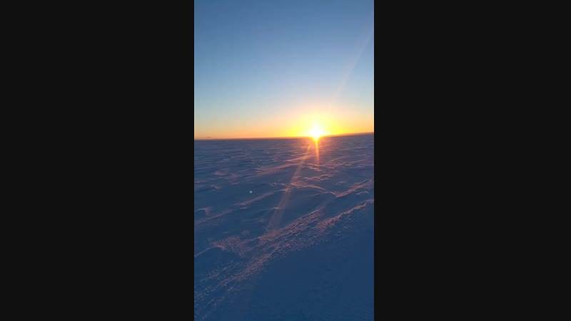 VID_20190112_161115.mp4