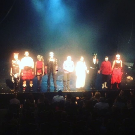 G_t_onegin video