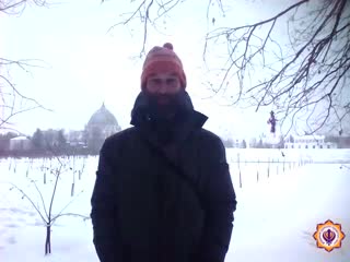 Президент Федерации Учителей Александр Михелев приглашает на Йогу Белой Тантры!