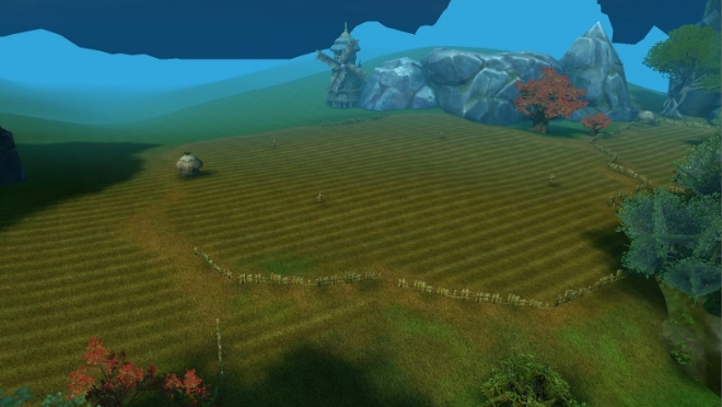 AsyPbe90jkE.jpg