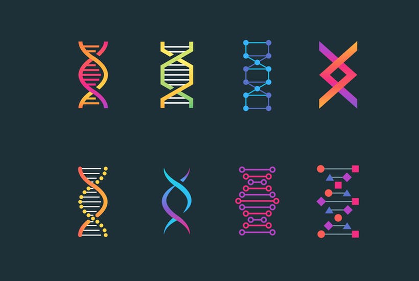 Генная мутация может быть использована для лечения диабета и сердечных заболеваний