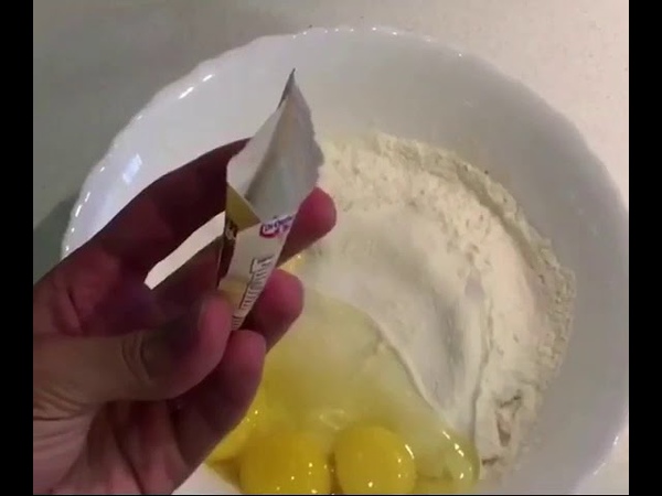 Сверхбыстрый рецепт сырных маффинов