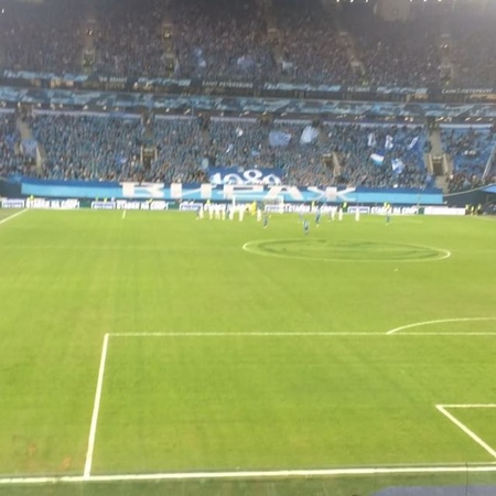 Shevchenko.maksim.spb video