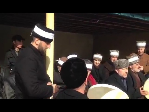 Мавлид