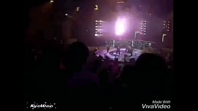Моё художеств из 53 секундного видео