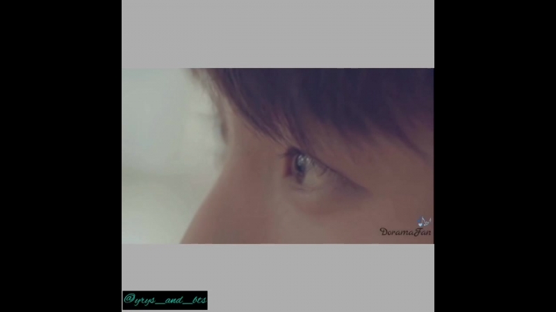 Чон Чогук (Jongkook)