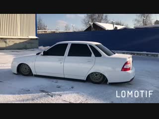 717 |196 🇷🇺