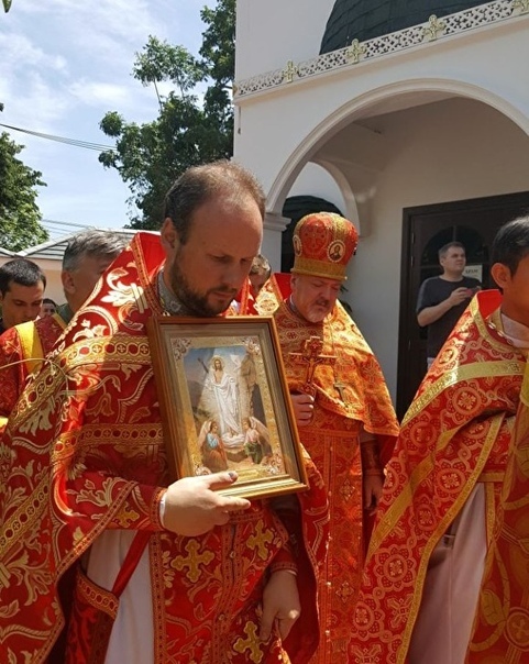 17 лет за 87 эпизодов сексуального насилия над детьми. Хангаласский районный суд Якутии вынес приговор