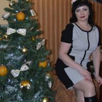 Руся Мокійчук