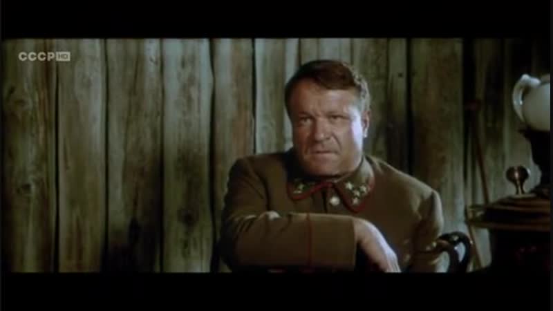 Сталинград-полная версия