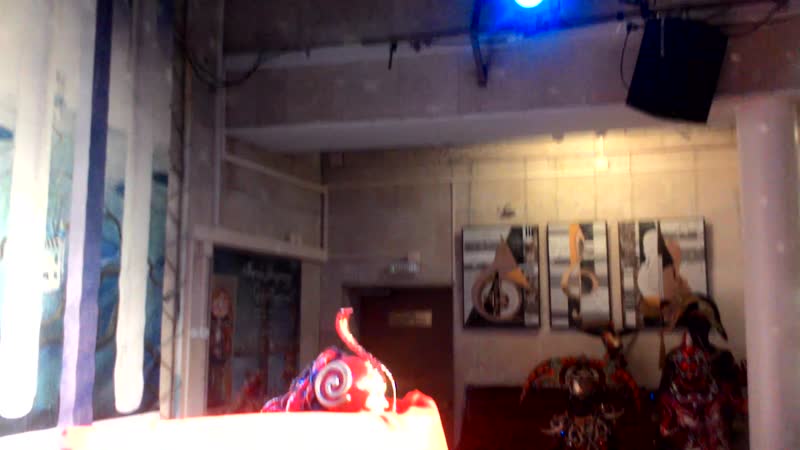 V_20181005_191811.mp4