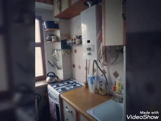 Продается квартира в п. Городищи, Владимирская область, Петушинский р-н.