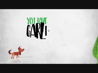 «You’re A Mean One»: Саундтрек к фильму «Гринч»