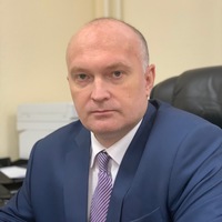 Степан Скорынин