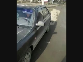 🔞Видео 18+ 40 лет победы 95 стоит тело с камерой с нарушением пдд и с нарушением установки стационарной камеры. ⠀ ⠀ ⠀ #vscorosto