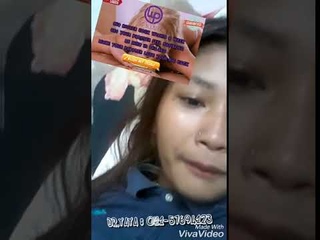 AWEK MELAYU BOLEH ...ajak check in...