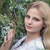 Аватар Анастасия Савенко