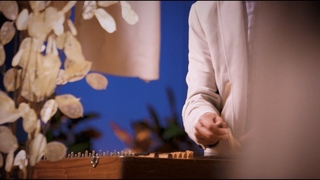Banda Magda - Ase Me Na Bo (Official Music Video)