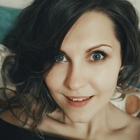 Татьяна Демихова