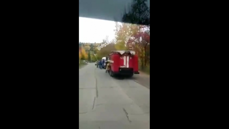 Железногорск-илимский