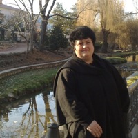 Елена Лукашевич | Иловайск