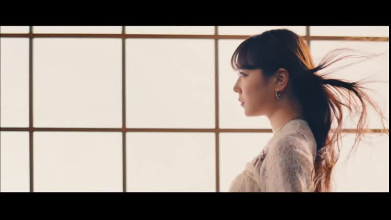 NMB48 - Tokonoma Seiza Musume