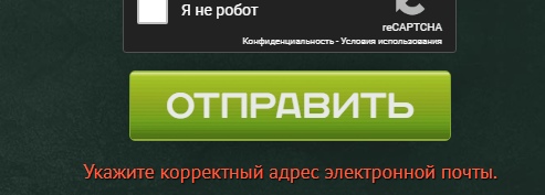 QTtQK9fF4tg.jpg