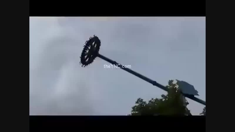No céu tem pão