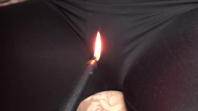 Booby Traps 2