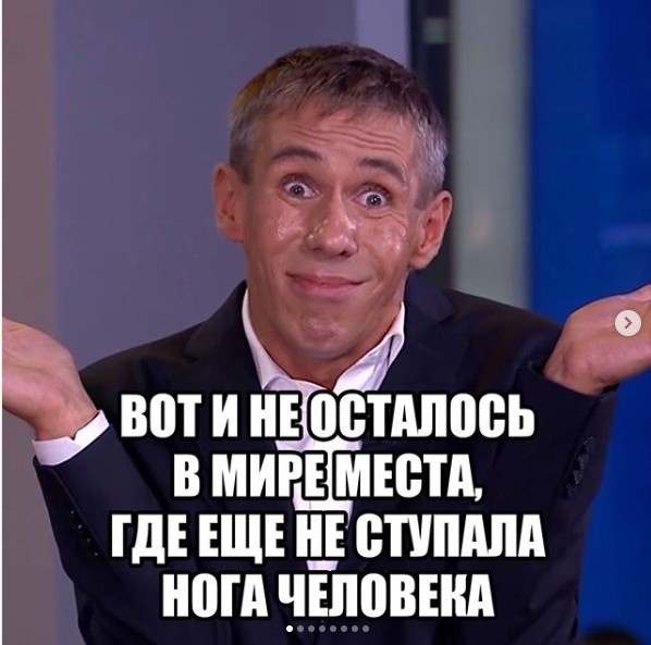 iDdFp-2UMYU.jpg