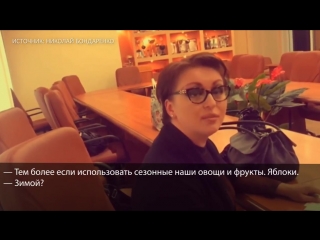 Кефир и «макарошки»: саратовский экс-министр учит жить на 3,5 тыс. рублей в месяц