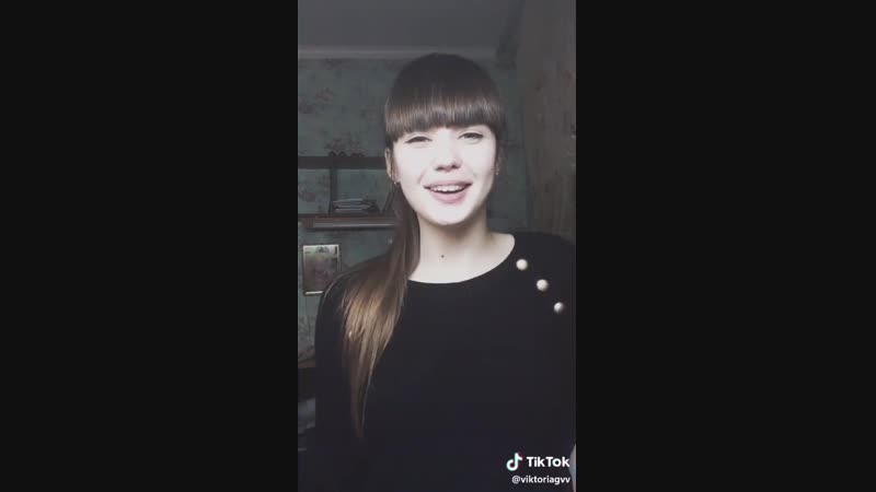 VID-20190218-WA0055