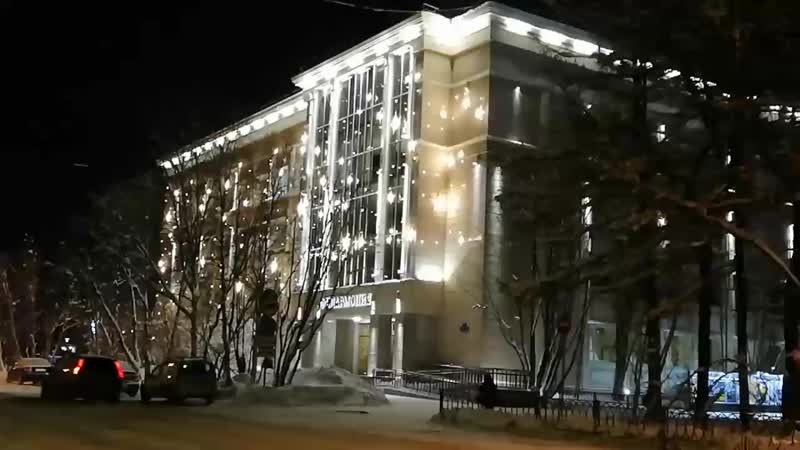 VID_20190131_201329.mp4